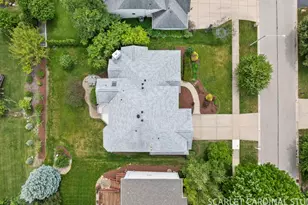2239 Hillsboro Ln, Naperville, IL 60564 - Photo 46