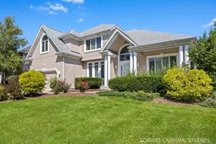 2239 Hillsboro Ln, Naperville, IL 60564 - Photo 2