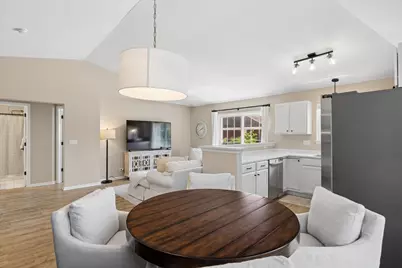 1116 Kensington Drive #1116, Northbrook, IL 60062 - Photo 30