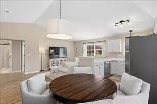 1116 Kensington Dr, Northbrook, IL 60062 - Photo 30