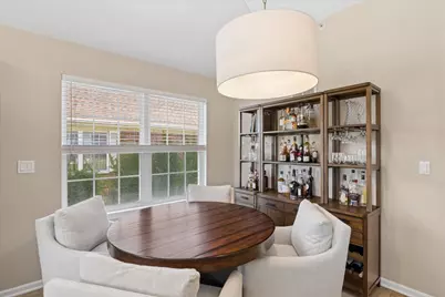 1116 Kensington Drive #1116, Northbrook, IL 60062 - Photo 24