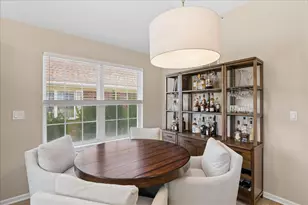 1116 Kensington Dr, Northbrook, IL 60062 - Photo 24