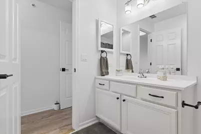 1116 Kensington Drive #1116, Northbrook, IL 60062 - Photo 14