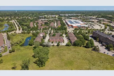 1116 Kensington Drive #1116, Northbrook, IL 60062 - Photo 6