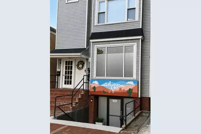 2631 N Halsted Street #G, Chicago, IL 60614 - Photo 1