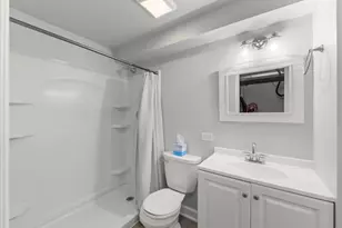 710 Cornell Dr, Oswego, IL 60543 - Photo 22