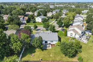 710 Cornell Dr, Oswego, IL 60543 - Photo 28