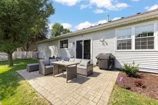 710 Cornell Dr, Oswego, IL 60543 - Photo 26