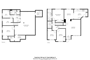 710 Cornell Dr, Oswego, IL 60543 - Photo 44