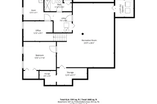 710 Cornell Dr, Oswego, IL 60543 - Photo 42