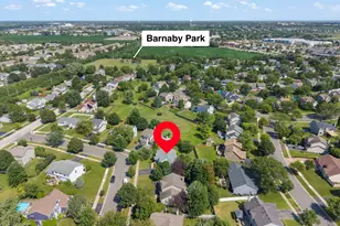 710 Cornell Dr, Oswego, IL 60543 - Photo 32