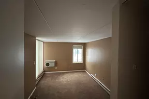 366 W Miner St, Arlington Heights, IL 60005 - Photo 8