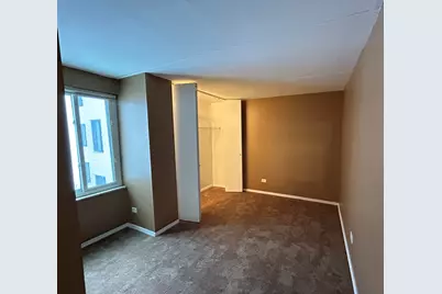 366 W Miner Street #2A, Arlington Heights, IL 60005 - Photo 6