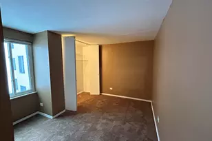 366 W Miner St, Arlington Heights, IL 60005 - Photo 6