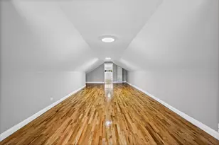 [Address not provided], Chicago, IL 60620 - Photo 18