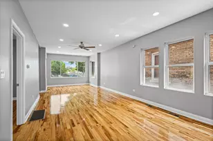 [Address not provided], Chicago, IL 60620 - Photo 22