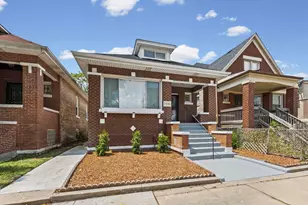 [Address not provided], Chicago, IL 60620 - Photo 2