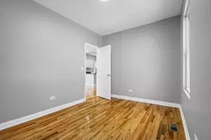 [Address not provided], Chicago, IL 60620 - Photo 24
