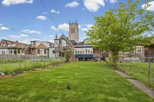 [Address not provided], Chicago, IL 60620 - Photo 34