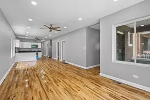 [Address not provided], Chicago, IL 60620 - Photo 6