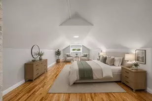 [Address not provided], Chicago, IL 60620 - Photo 10
