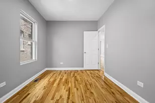 [Address not provided], Chicago, IL 60620 - Photo 12
