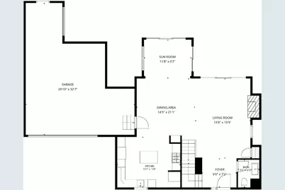 35231 N Wilson Road, Ingleside, IL 60041 - Photo 48