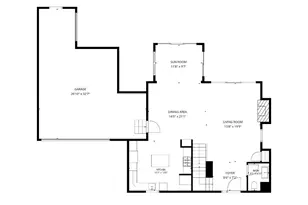 35231 N Wilson Rd, Ingleside, IL 60041 - Photo 48
