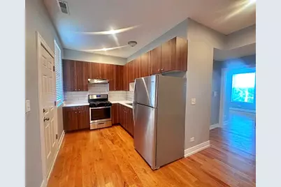 348 E 50th Street #3, Chicago, IL 60615 - Photo 4