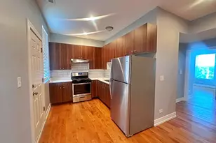 348 E 50th St, Chicago, IL 60615 - Photo 4