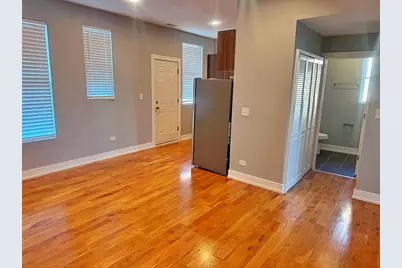 348 E 50th Street #3, Chicago, IL 60615 - Photo 6