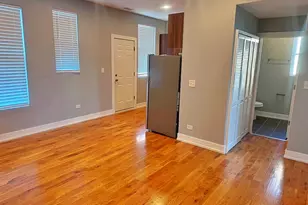 348 E 50th St, Chicago, IL 60615 - Photo 6