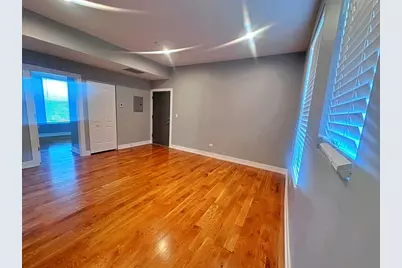 348 E 50th Street #3, Chicago, IL 60615 - Photo 8