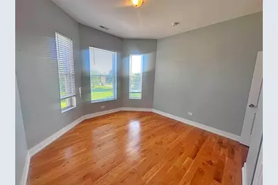 348 E 50th Street #3, Chicago, IL 60615 - Photo 10