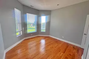 348 E 50th St, Chicago, IL 60615 - Photo 10