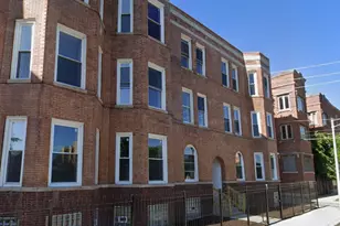 348 E 50th St, Chicago, IL 60615 - Photo 1