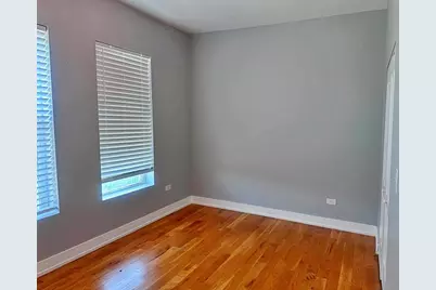 348 E 50th Street #3, Chicago, IL 60615 - Photo 12