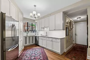 3800 N Lake Shore Dr, Chicago, IL 60613 - Photo 20