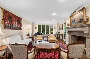 3800 N Lake Shore Dr, Chicago, IL 60613 - Photo 8