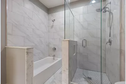 1505 Mercury Drive #5, Schaumburg, IL 60193 - Photo 14