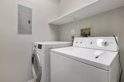 1505 Mercury Drive #5, Schaumburg, IL 60193 - Photo 18