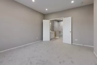 1505 Mercury Drive #5, Schaumburg, IL 60193 - Photo 12
