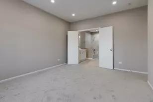 1505 Mercury Dr, Schaumburg, IL 60193 - Photo 12