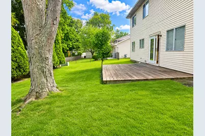 320 Thistle Drive, Bolingbrook, IL 60490 - Photo 22