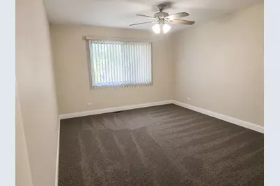 320 Thistle Drive, Bolingbrook, IL 60490 - Photo 18