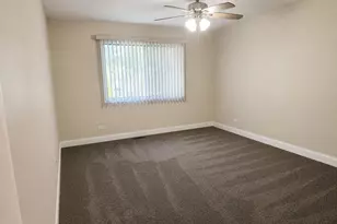 320 Thistle Dr, Bolingbrook, IL 60490 - Photo 18
