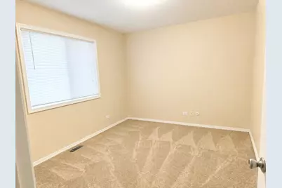 320 Thistle Drive, Bolingbrook, IL 60490 - Photo 14
