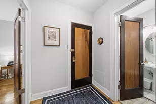 7639 N Eastlake Terrace, Chicago, IL 60626 - Photo 14