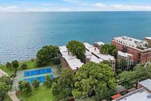 7639 N Eastlake Terrace, Chicago, IL 60626 - Photo 22