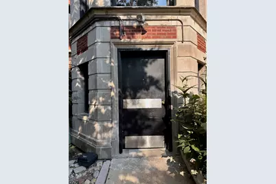 7639 N Eastlake Terrace #1D, Chicago, IL 60626 - Photo 28